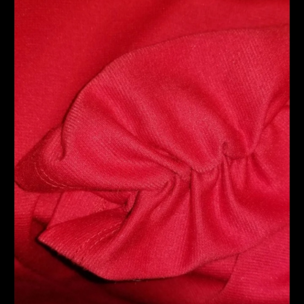 Blazer - Picture 5 of 6